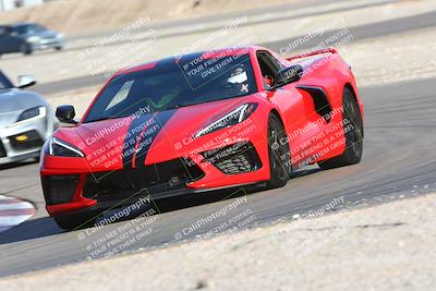 media/Dec-01-2024-Speed Ventures (Sun) [[efa61ed225]]/Black/Session 1 (Turn 11)/